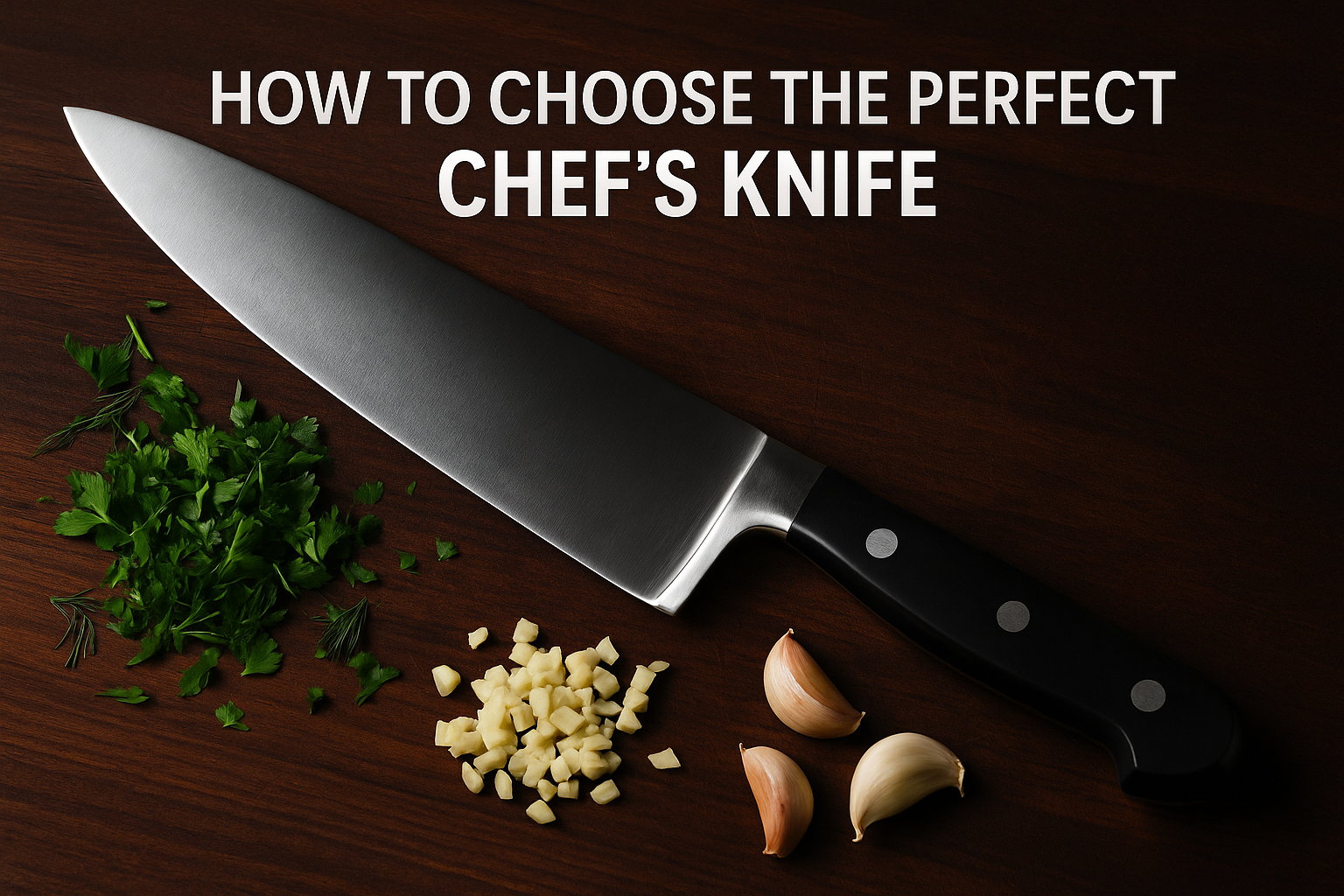 perfect-knife